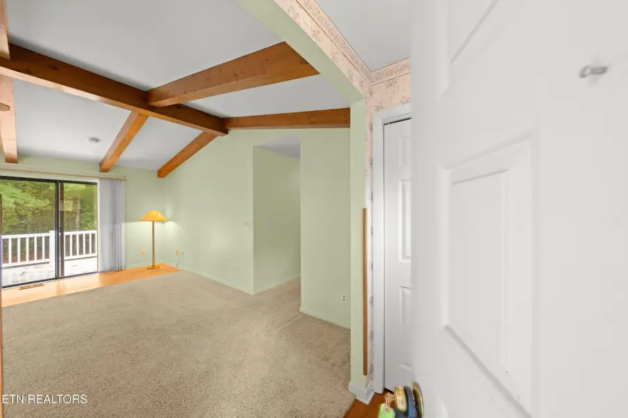 238 Lakeview Drive, Crossville, TN 38558 - Image #3