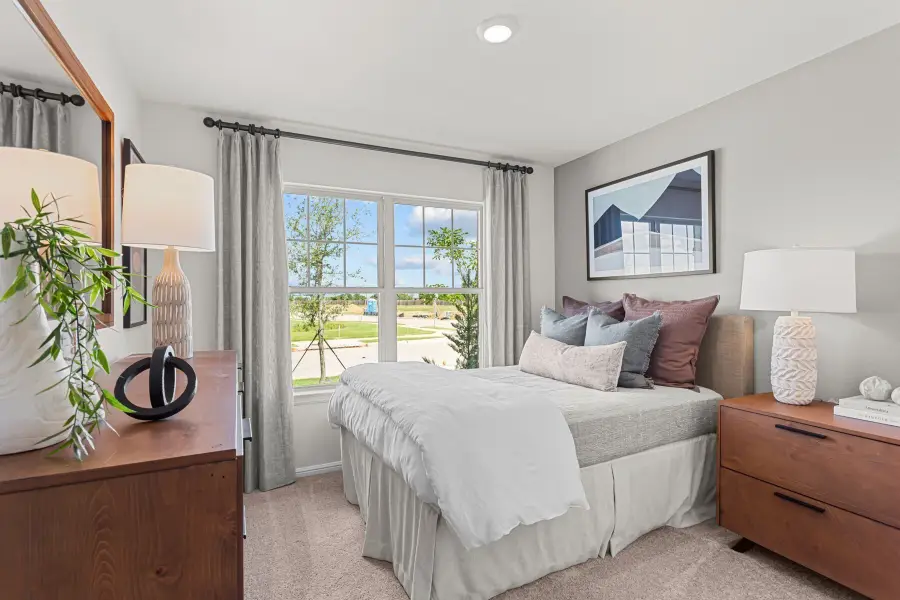 369 Kessel St, Lebanon, TN 37087 - #2