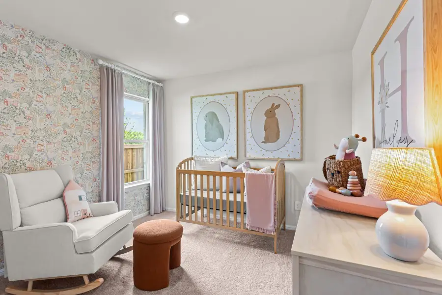 369 Kessel St, Lebanon, TN 37087 - #3