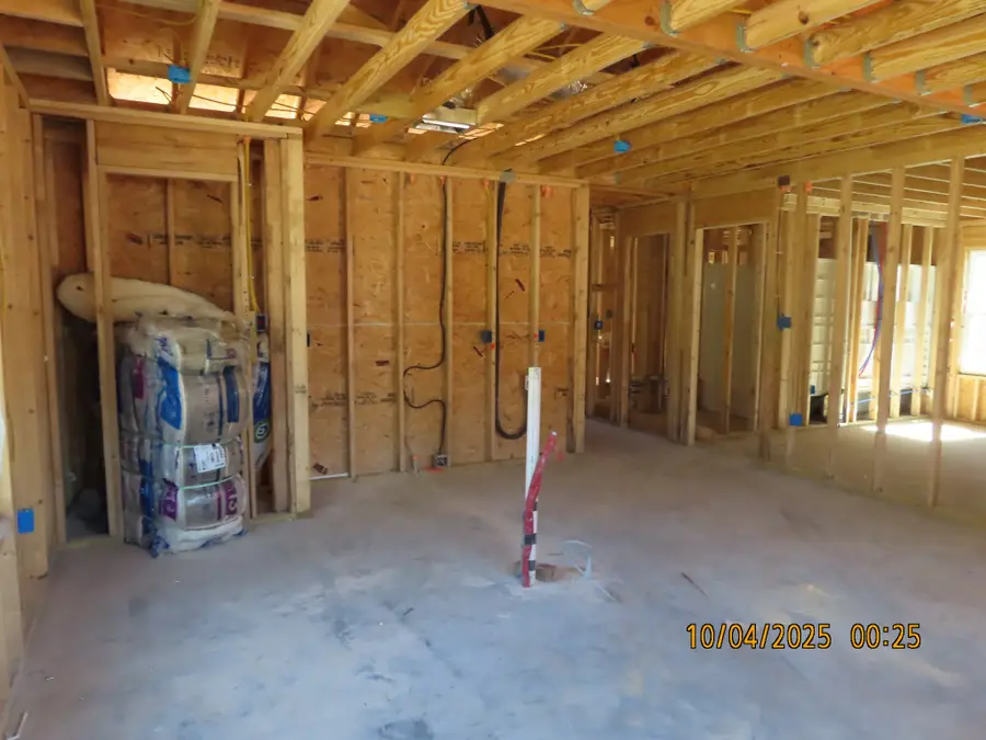 118 Peabody Ave, Jackson, TN 38301 - Image #3