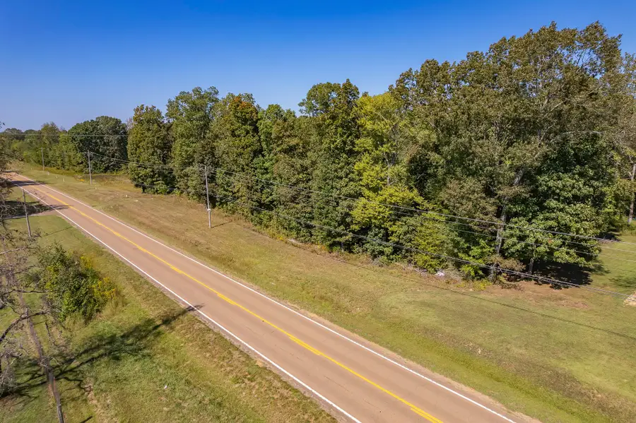 0 Hwy 57, Middleton, TN 38052 - Image #2