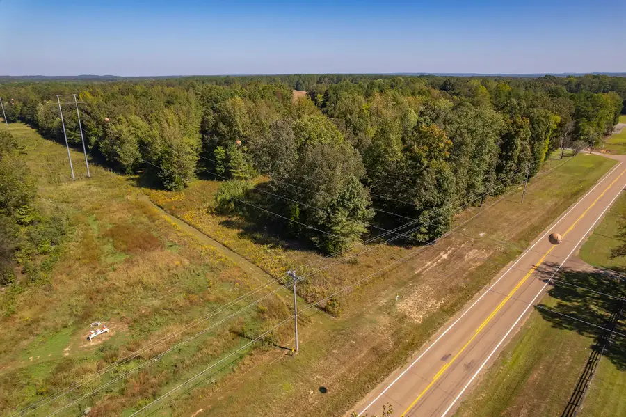 0 Hwy 57, Middleton, TN 38052 - Image #3