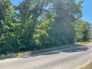 0 Mount Pinson, Jackson, TN 38301 - Image #3