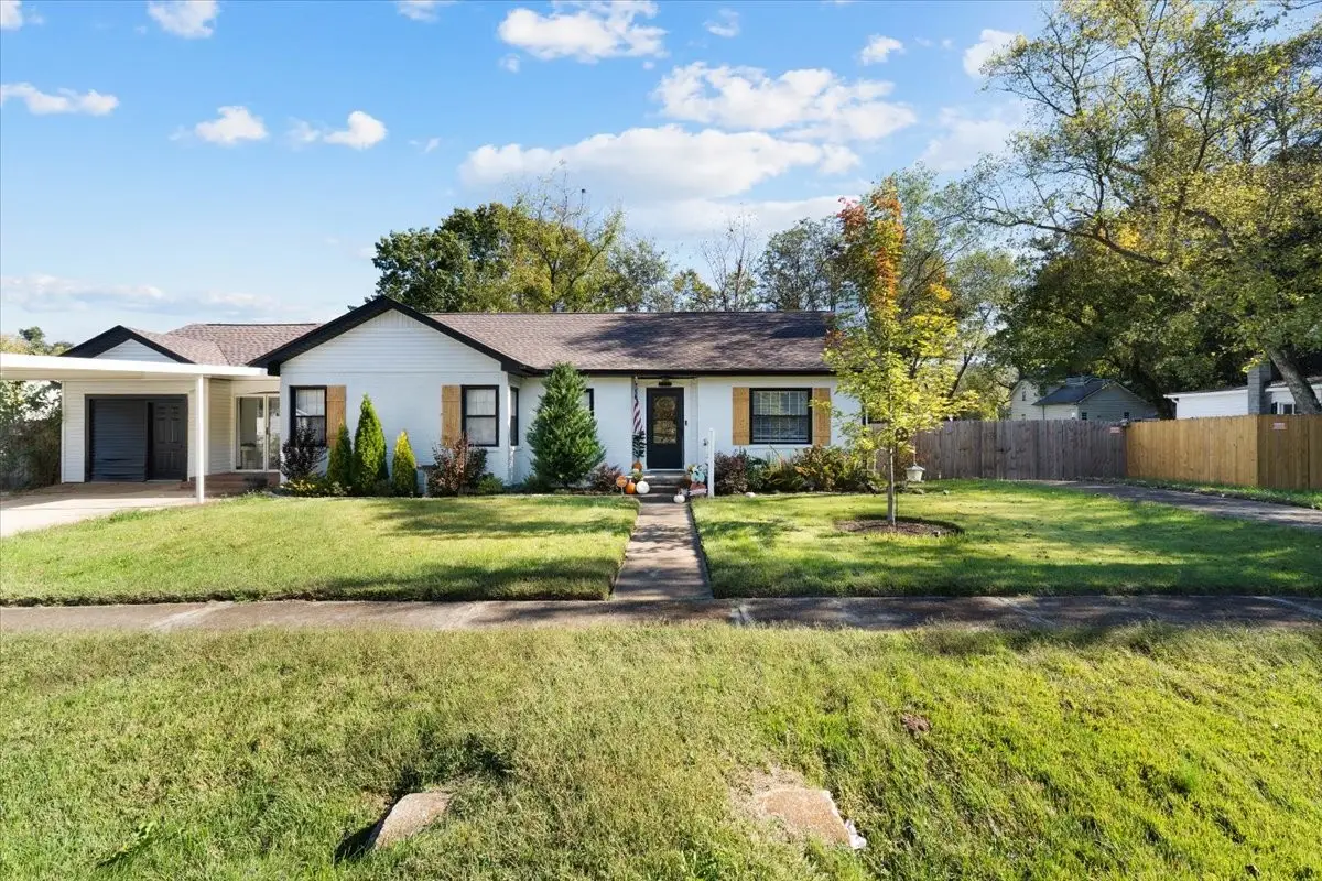 4109 Church St, Hampshire, TN 38461 - Image #1