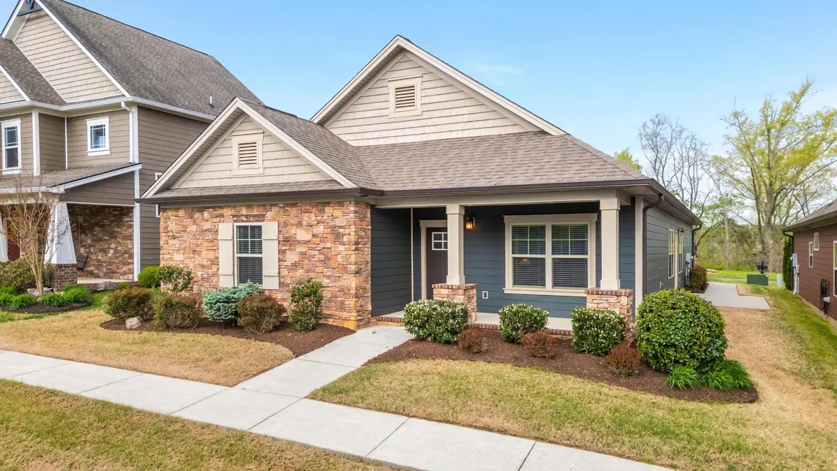 2479 Inverness Drive Nw, Cleveland, TN 37312 - Image #1