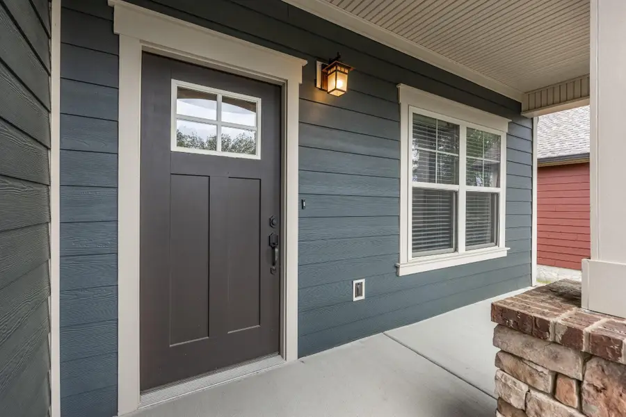 2479 Inverness Drive Nw, Cleveland, TN 37312 - Image #2