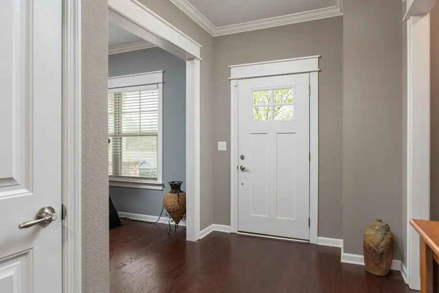 2479 Inverness Drive Nw, Cleveland, TN 37312 - Image #3