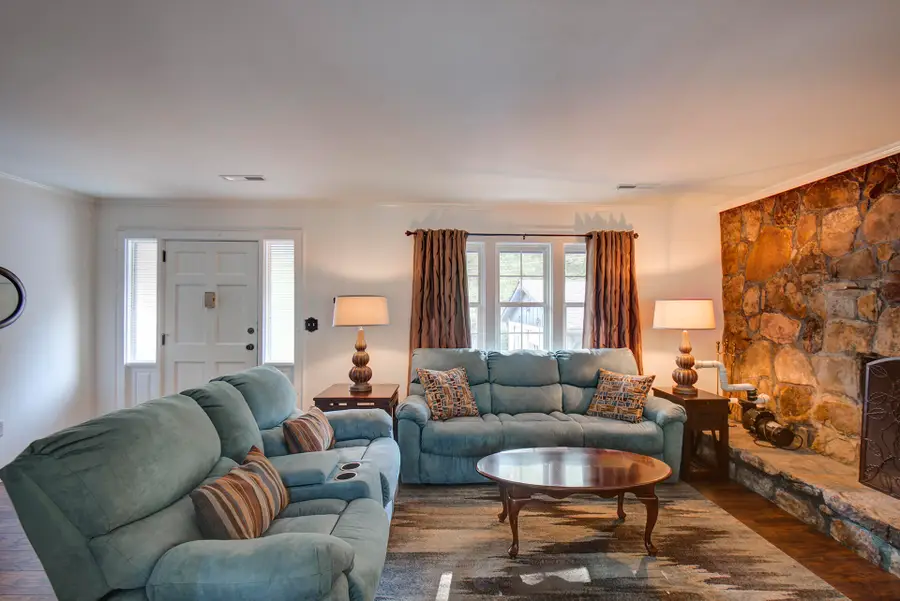 1010 Ogrady Drive, Chattanooga, TN 37419 - Image #2