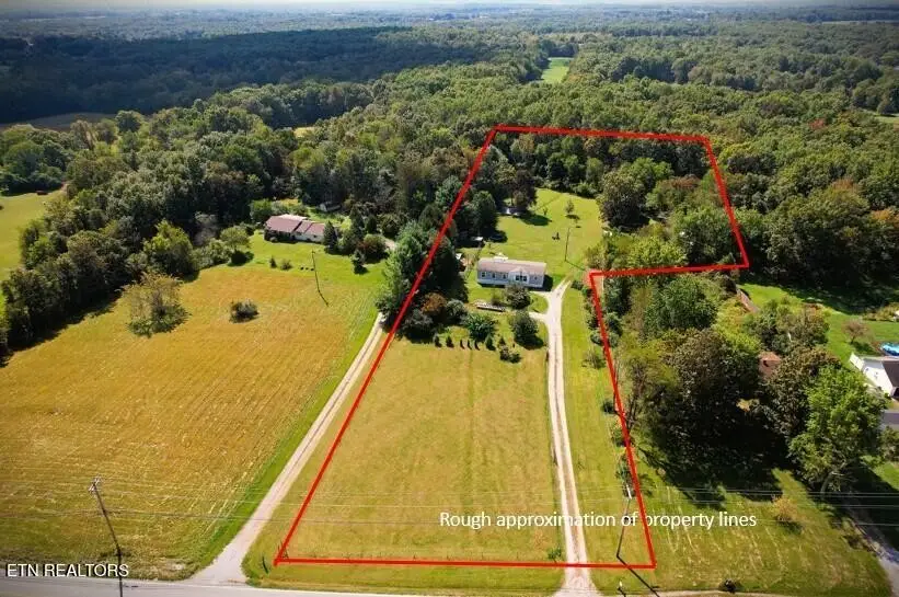 7055 Plateau Rd, Crossville, TN 38571 - Image #3