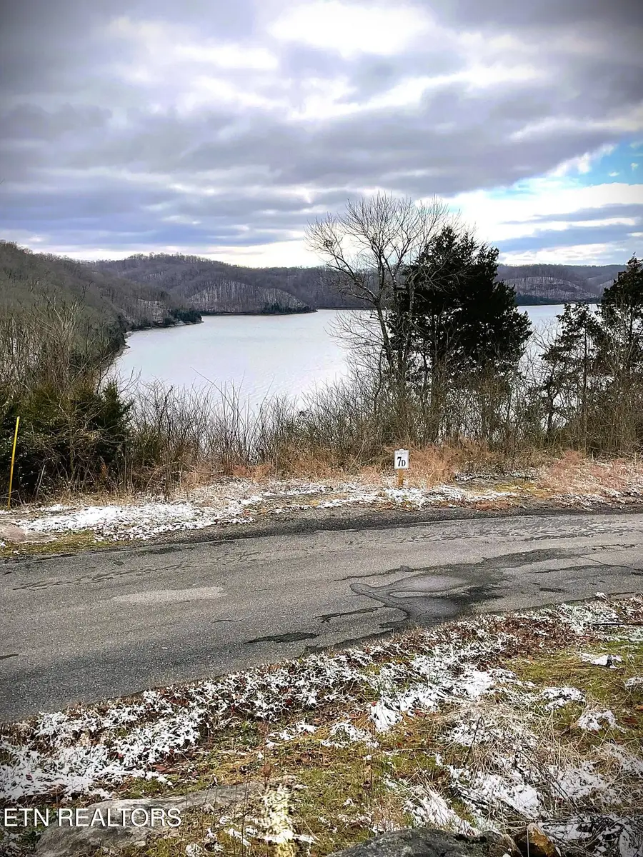 7 Bald Eagle Lane, Hilham, TN 38568 - Image #3