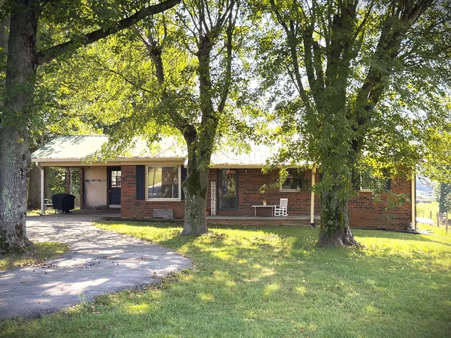 166 Gray Ln, Allons, TN 38541 - Image #3