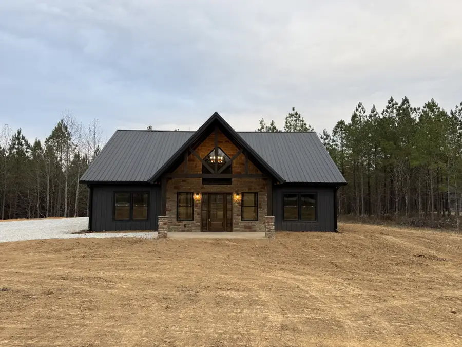 3721 Hwy 231, Erin, TN 37061 - Image #3