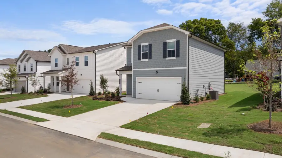 114 Saddlebred Way, Rossville, GA 30741 - Image #2