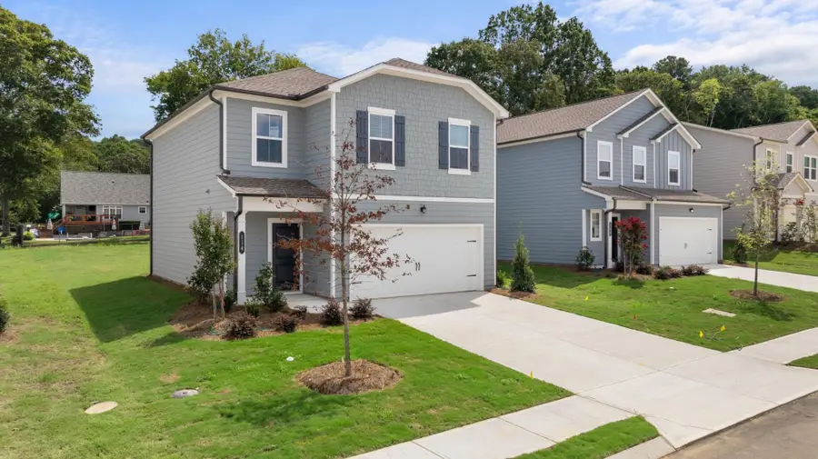 114 Saddlebred Way, Rossville, GA 30741 - Image #3