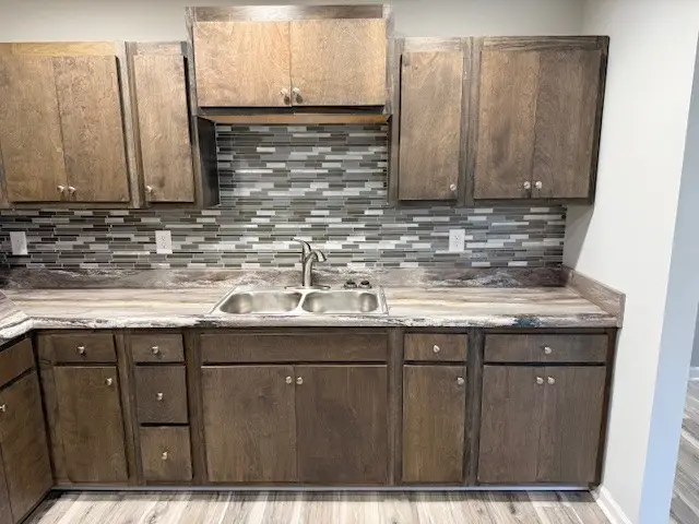 419 W Waggoner St, Tullahoma, TN 37388 - Image #3