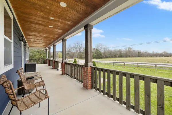 4618 Simmons Bluff Rd, Lebanon, TN 37090