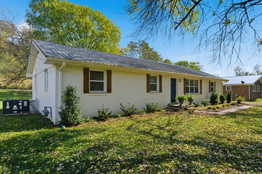 1116 Slaters Creek Rd, Goodlettsville, TN 37072 - Image #3