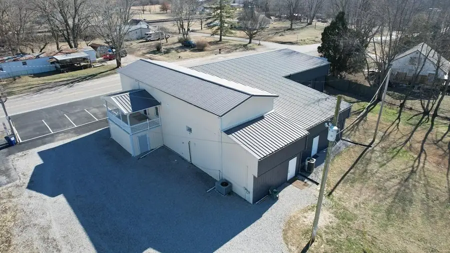 7535 Madisonville Rd, Hopkinsville, KY 42240 - Image #3