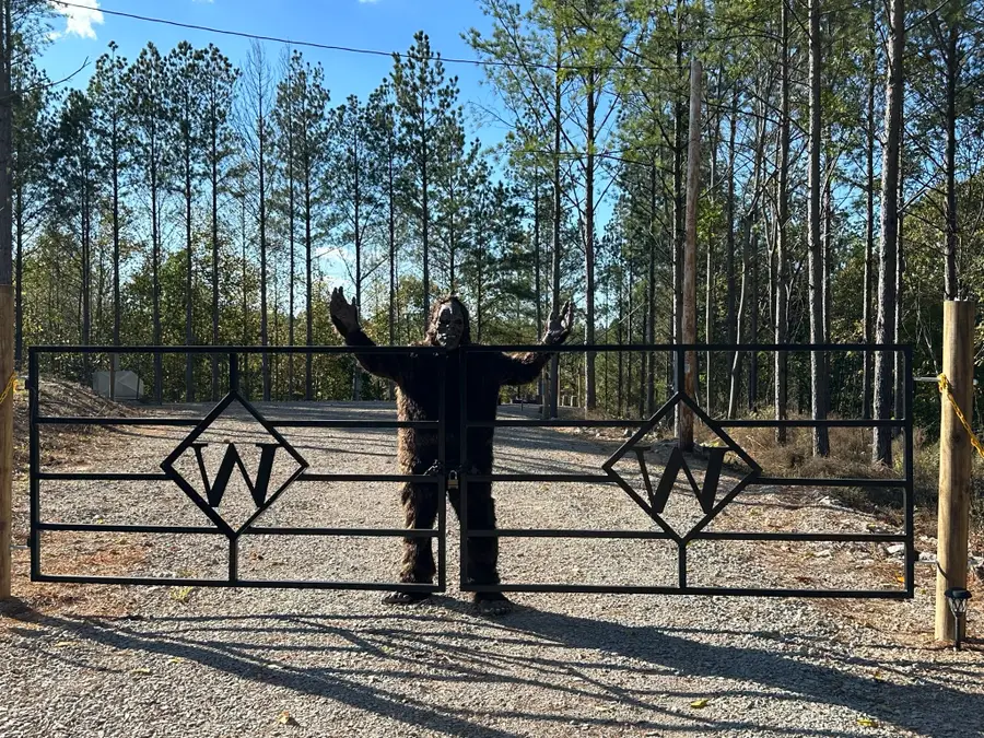 5681 Old Hohenwald Rd, Linden, TN 37096 - Image #2