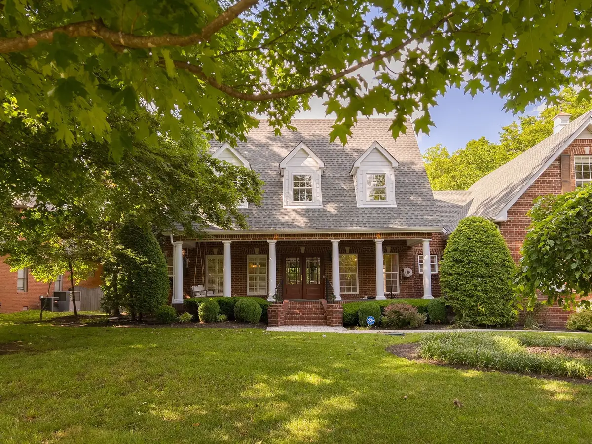 106 Annadel St, Murfreesboro, TN 37128 - Image #1