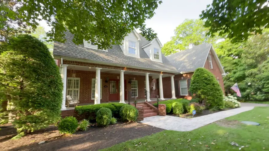 106 Annadel St, Murfreesboro, TN 37128 - Image #2