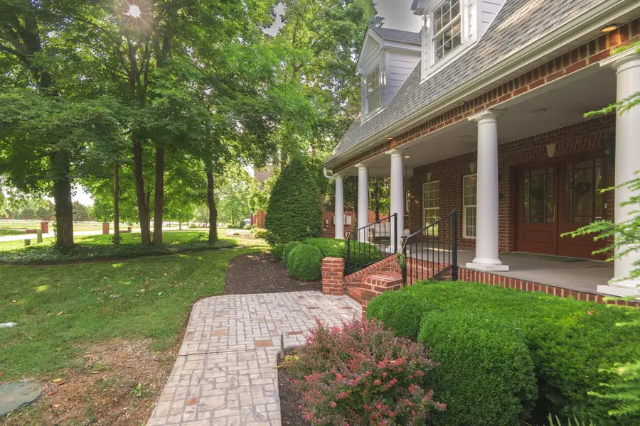 106 Annadel St, Murfreesboro, TN 37128 - Image #3