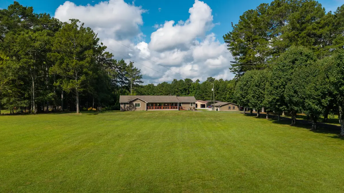 3765 Mount Pleasant Road Ne, Dalton, GA 30721 - Image #1