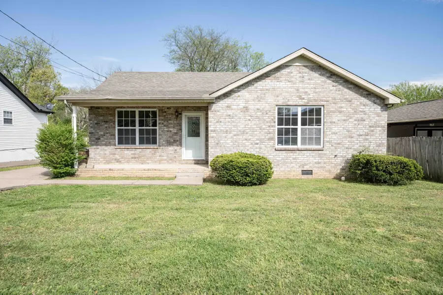 192 Nix Dr, Madison, TN 37115 - Image #2