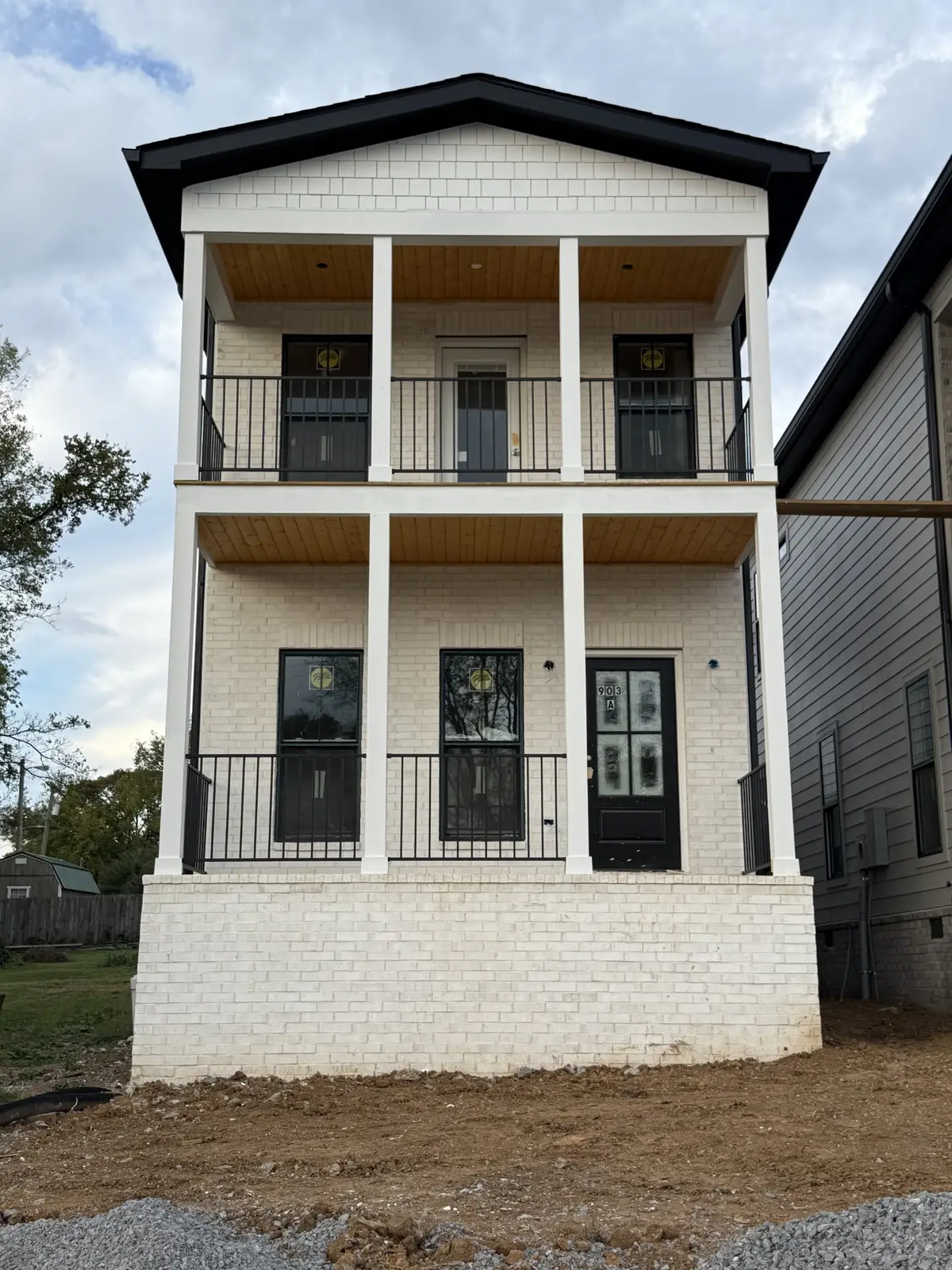 903A Delmas Ave, Nashville, TN 37216 - Image #1