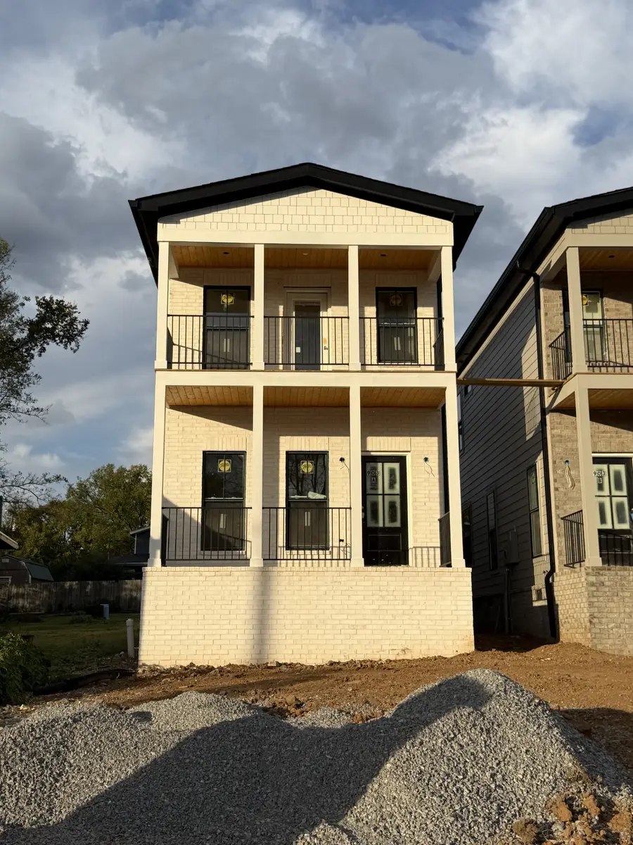 903A Delmas Ave, Nashville, TN 37216 - Image #2