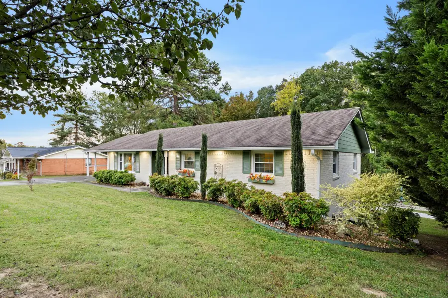 152 Coffman Drive, Fort Oglethorpe, GA 30742 - Image #3