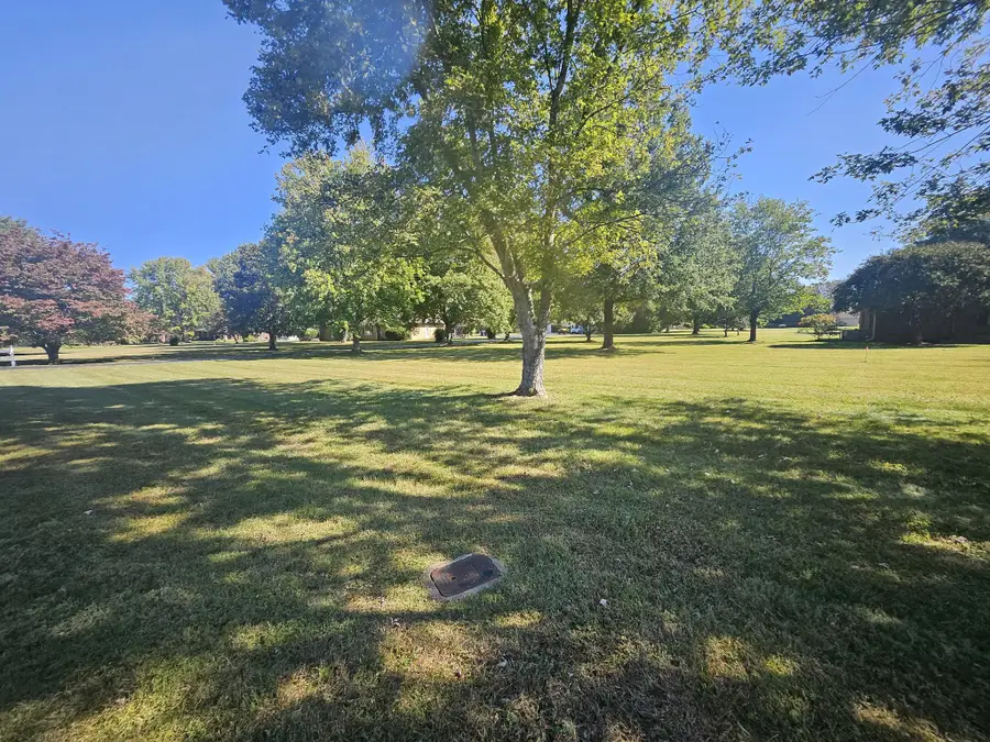 400 Brinkley Rd, Murfreesboro, TN 37128 - Image #3