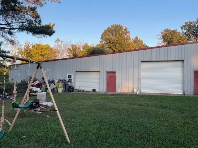 #3