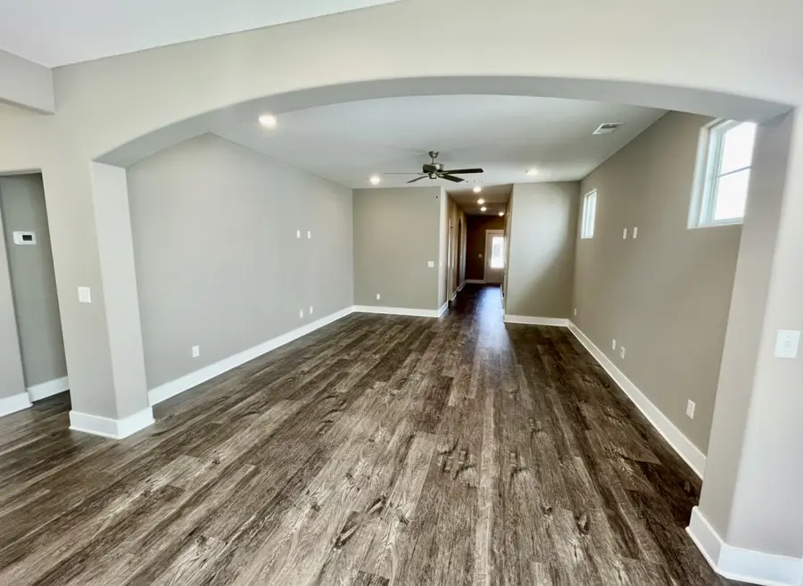 2189 Barringer Ln, Murfreesboro, TN 37128 - Image #3