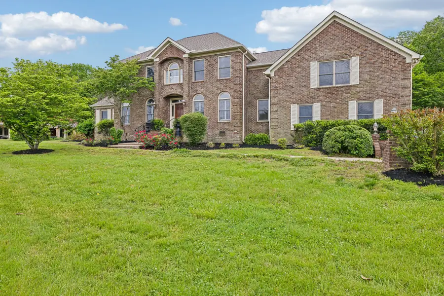 105 Steeplechase Ln, Nashville, TN 37221 - Image #3