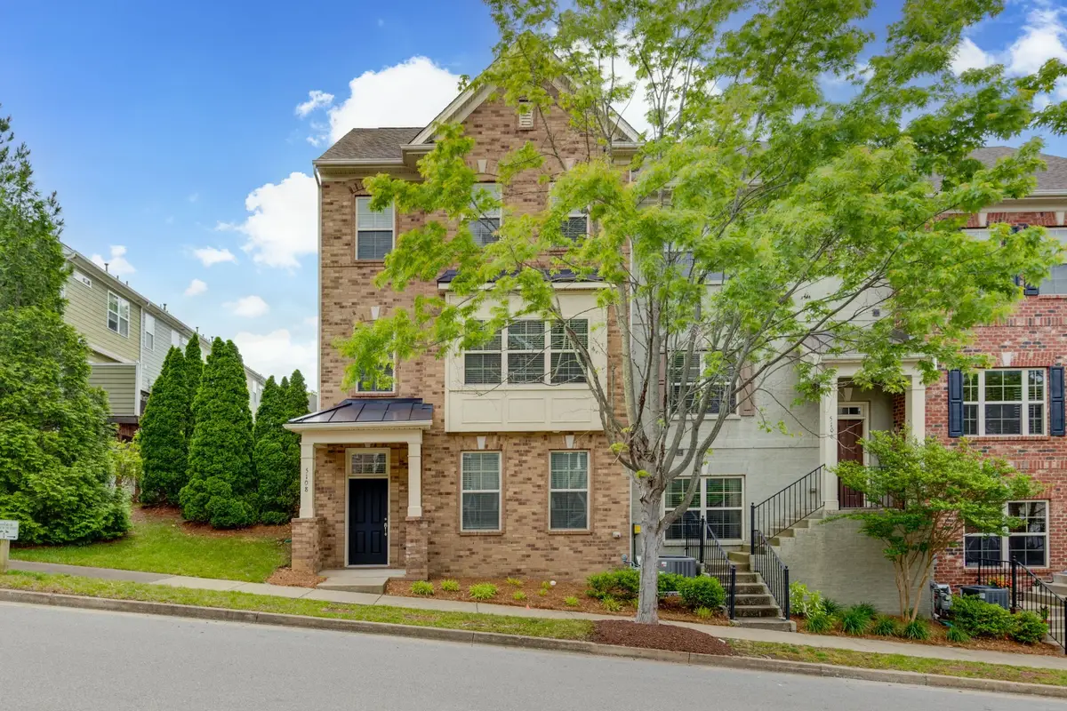5108 Ander Dr, Brentwood, TN 37027 - Image #1