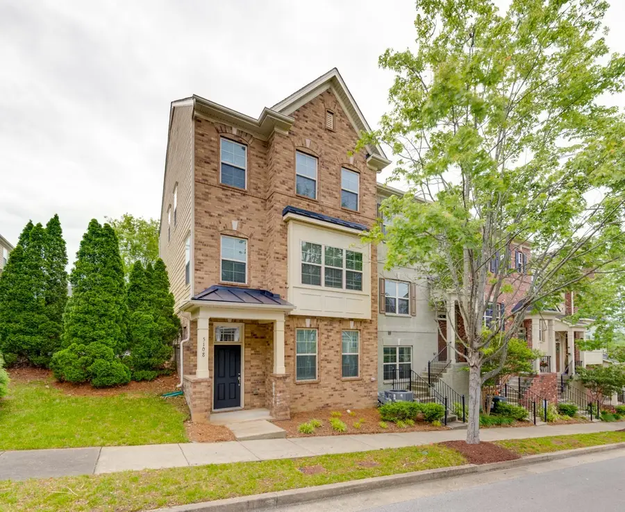 5108 Ander Dr, Brentwood, TN 37027 - Image #2