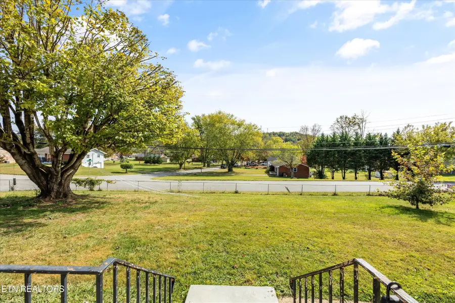 2401 Capri Drive, Knoxville, TN 37912 - Image #3