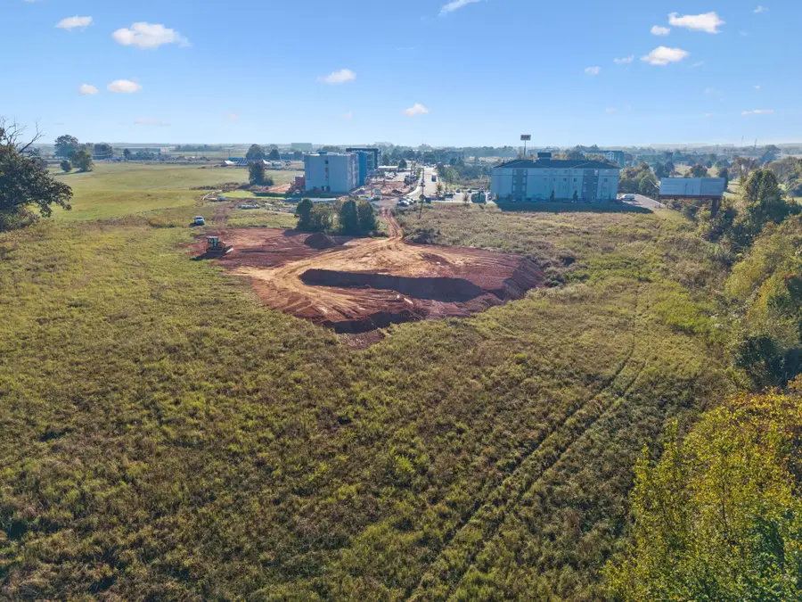 0 Cracker Barrel Dr, Clarksville, TN 37040 - Image #3