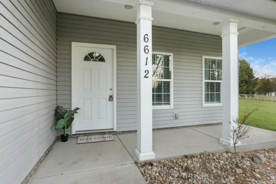 6612 New Town Rd, College Grove, TN 37046 - Image #3