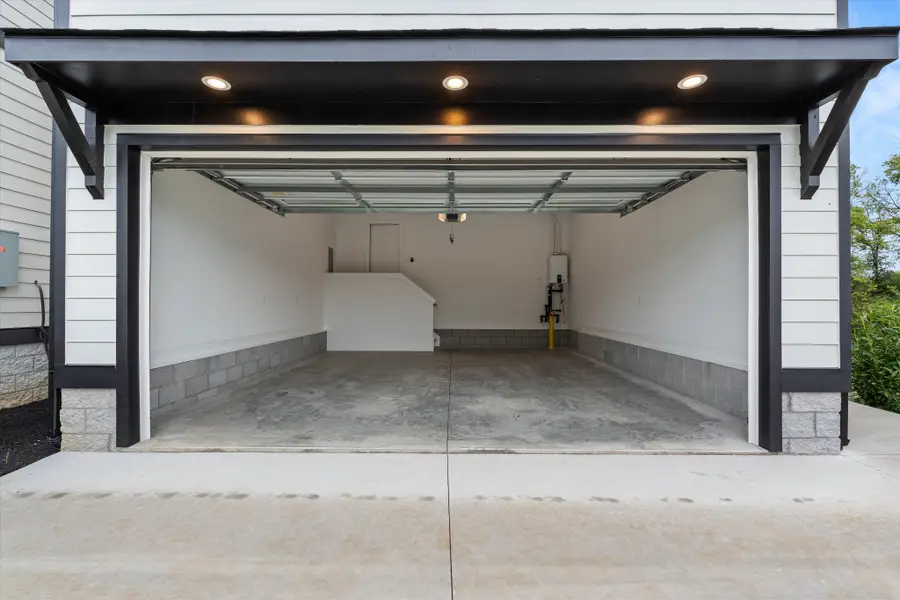 1705 River Dr #F, Nashville, TN 37218 - Image #3