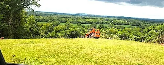 0 Overlook Lane, Shelbyville, TN 37160 - #1