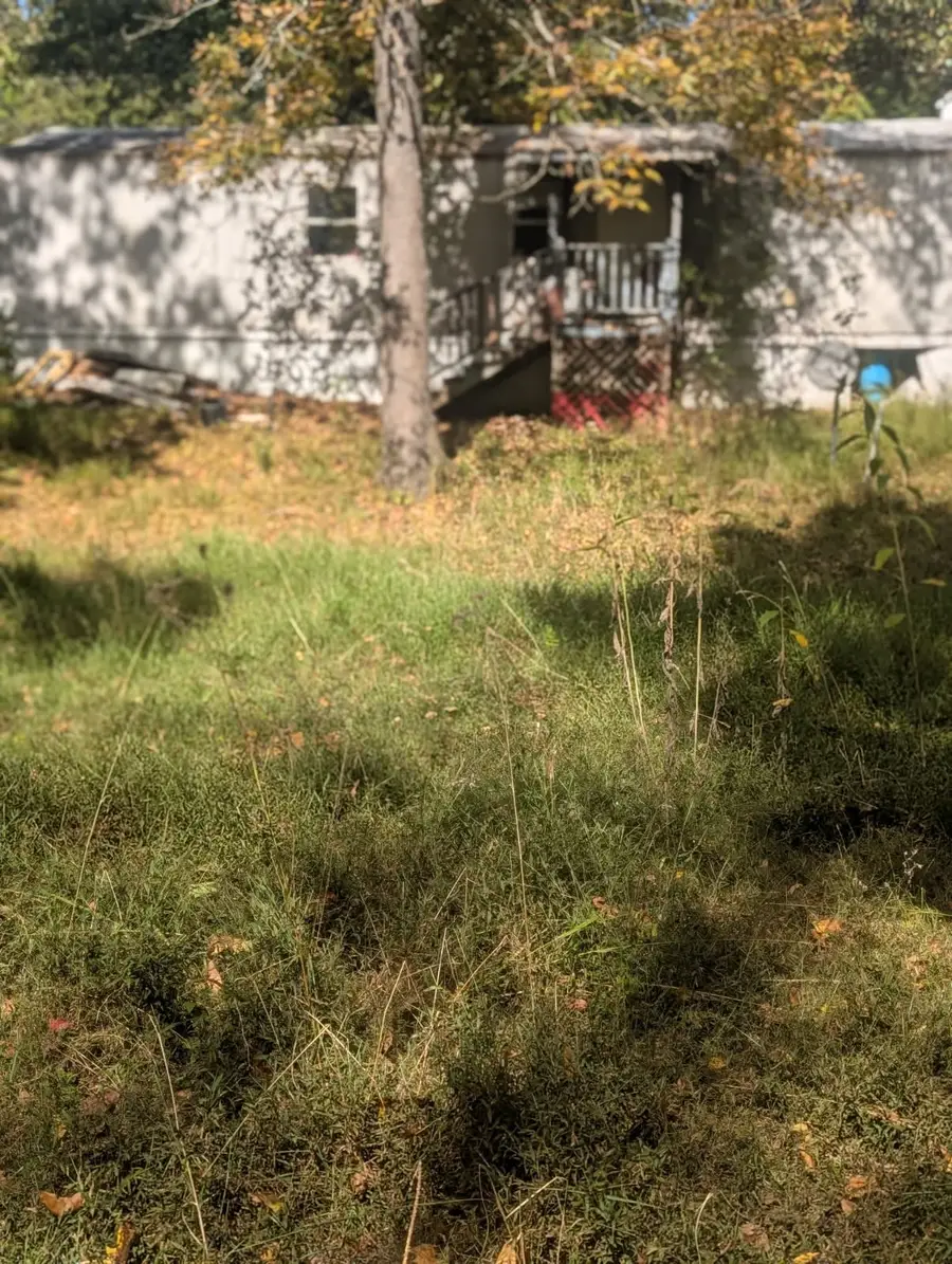 2775 N Hurricane Creek Rd, Mc Ewen, TN 37101 - Image #2