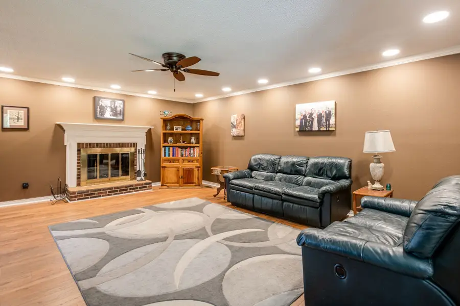 2743 Mouse Tail Rd, Parsons, TN 38363 - Image #3