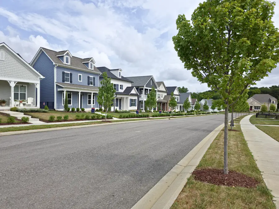 7139 Frances St, Fairview, TN 37062 - Image #3