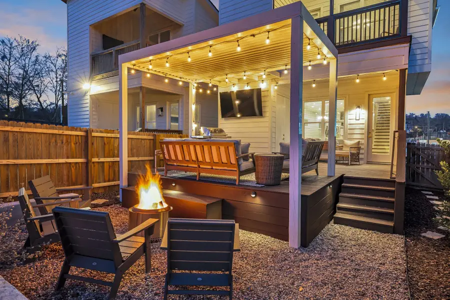 993 Alice St, Nashville, TN 37207 - Image #3