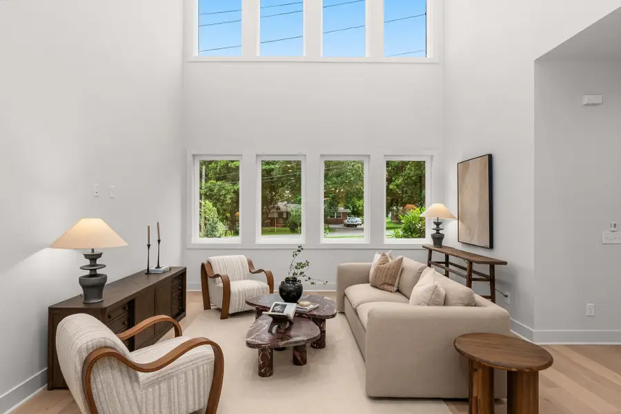 2305 Eastland Ave #F, Nashville, TN 37206 - Image #2