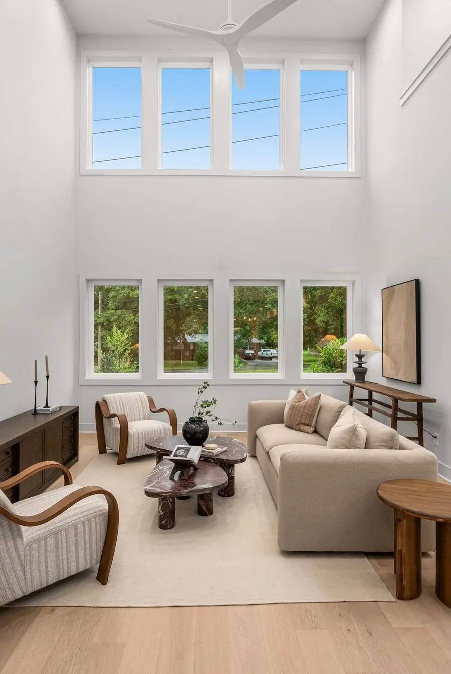 2305 Eastland Ave #F, Nashville, TN 37206 - Image #3