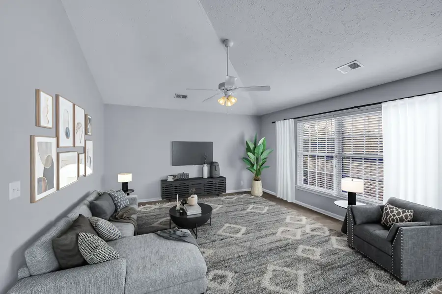 301 Tinney Cir, Nashville, TN 37217 - Image #3