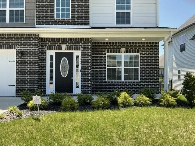 1494 Citadel Dr, Clarksville, TN 37042 - Image #2